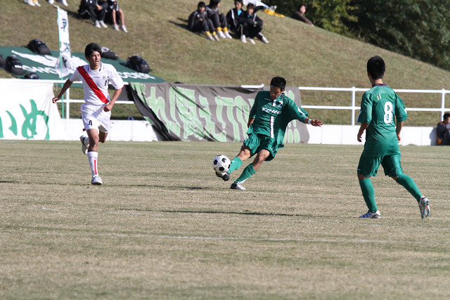 20121103_12.jpg