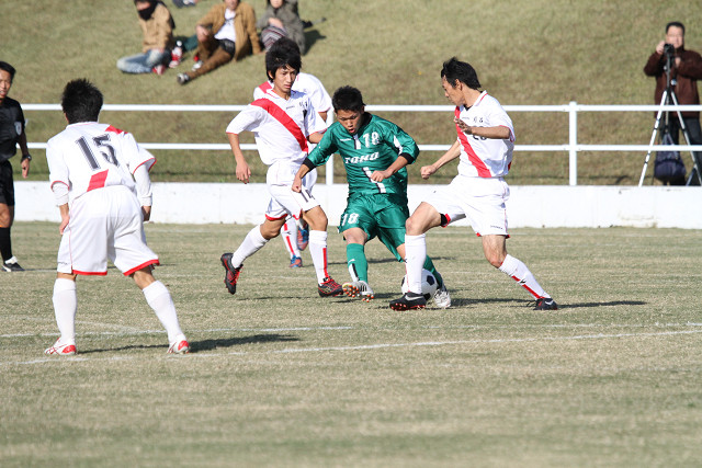 20121103_16.jpg