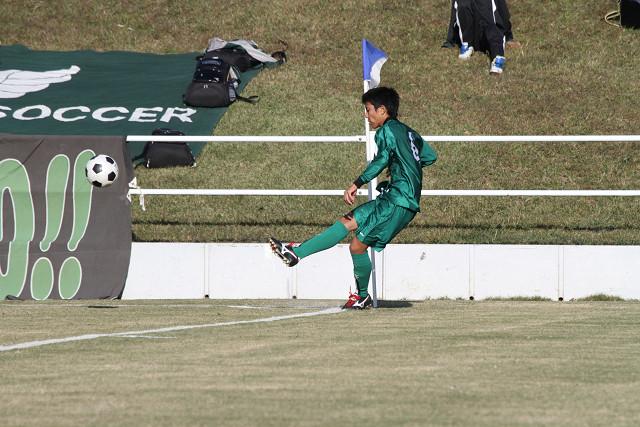 20121103_20.jpg
