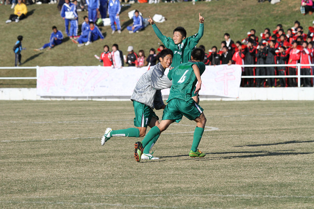 20121103_25.jpg
