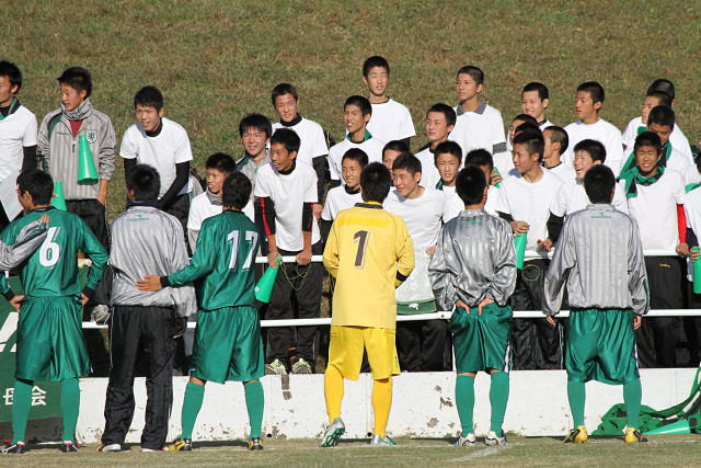 20121103_27.jpg