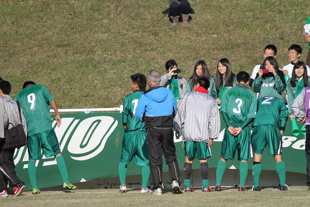 20121103_29.jpg