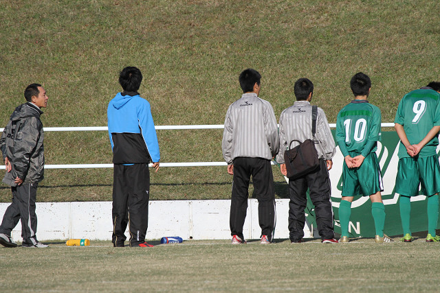 20121103_30.jpg