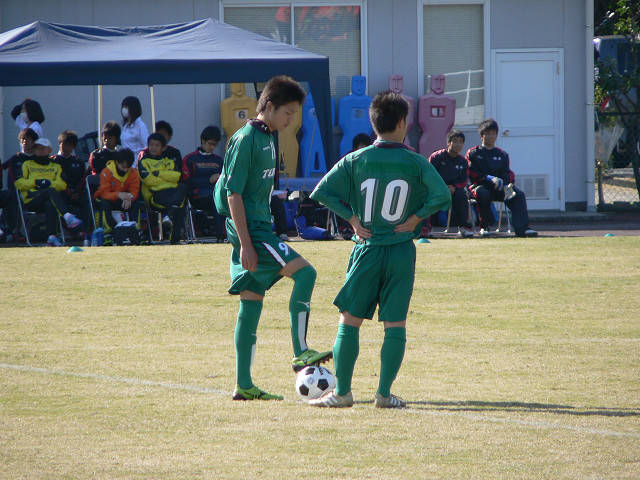 20121103_34.jpg