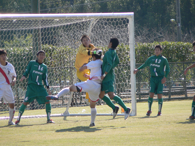 20121103_35.jpg