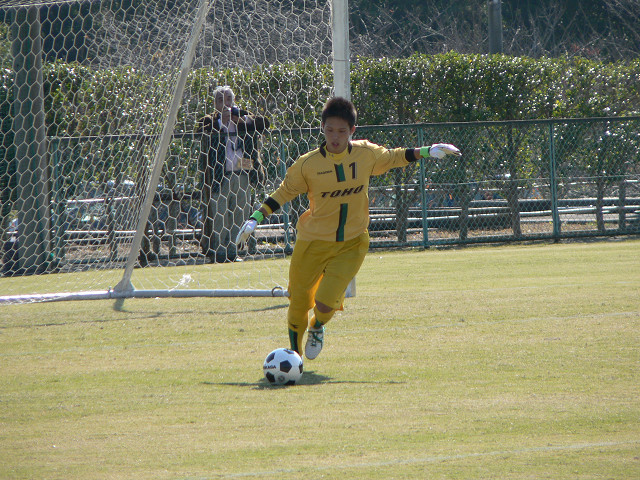 20121103_36.jpg