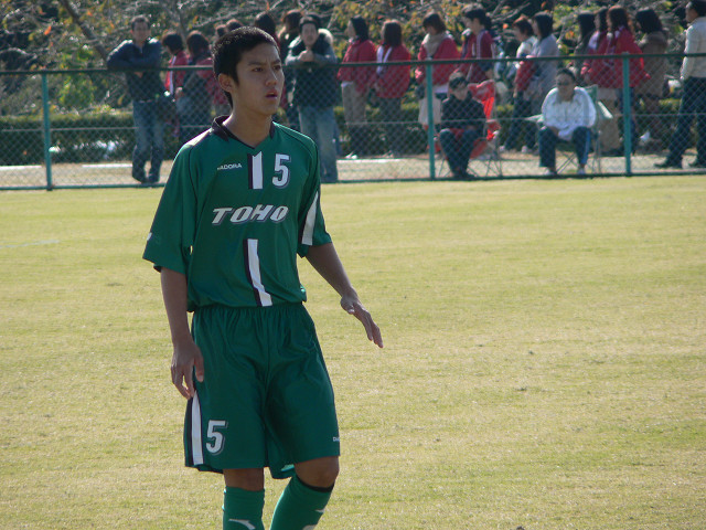 20121103_37.jpg