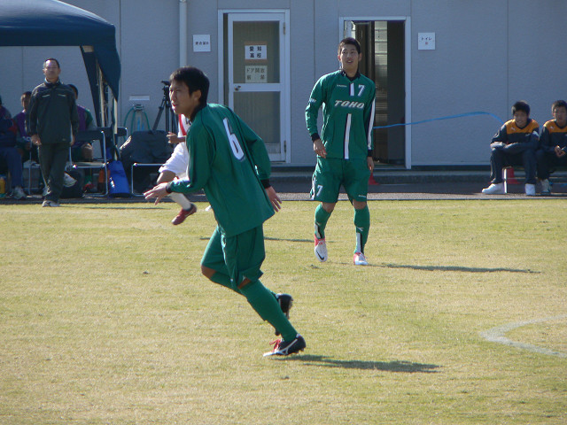 20121103_38.jpg