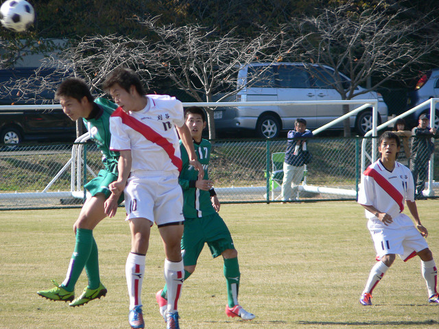 20121103_40.jpg