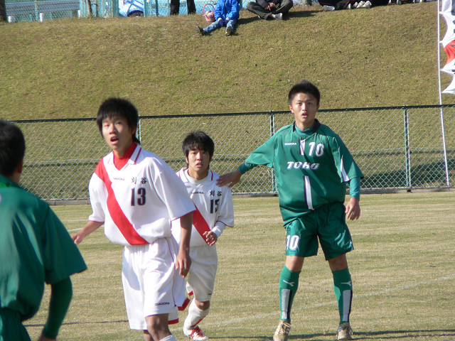 20121103_41.jpg