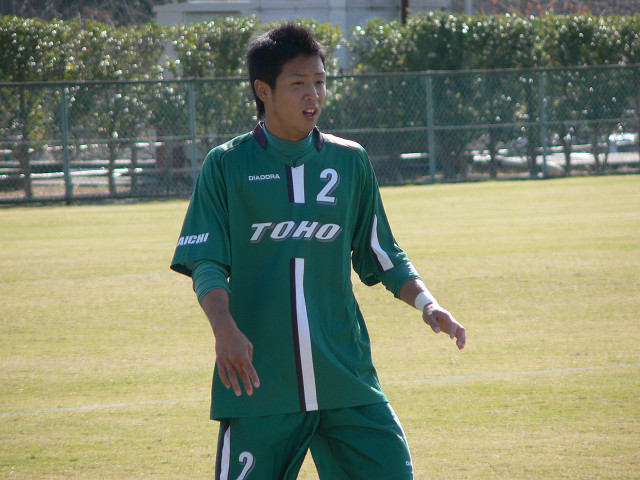 20121103_42.jpg