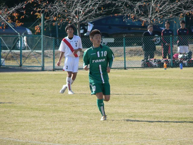 20121103_44.jpg