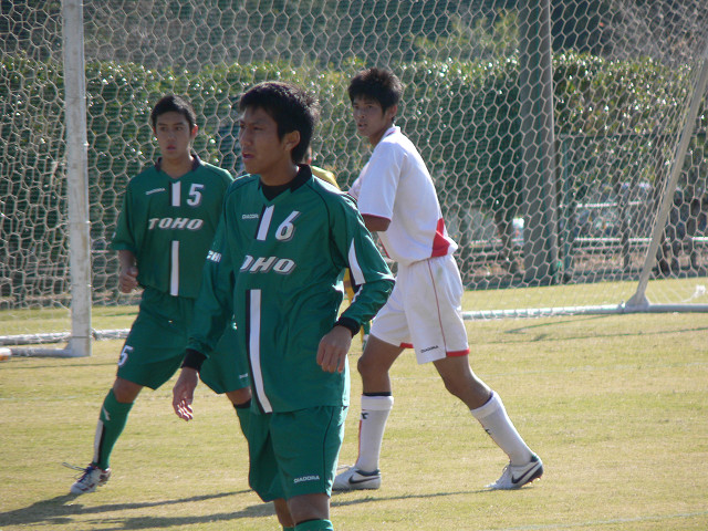 20121103_45.jpg