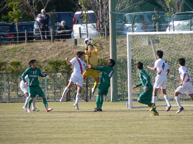 20121103_46.jpg