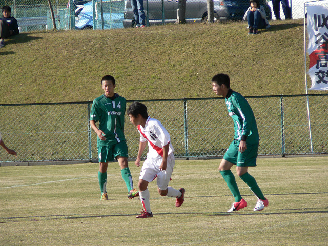 20121103_48.jpg