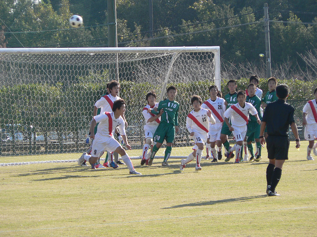 20121103_49.jpg