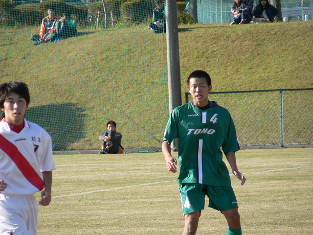 20121103_51.jpg