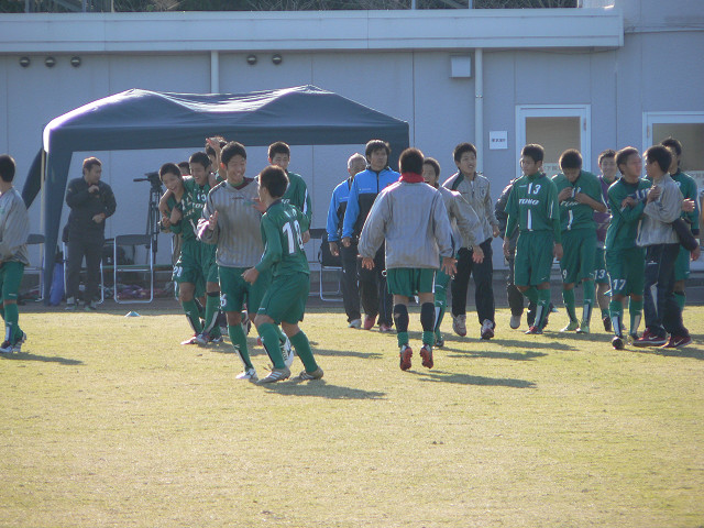 20121103_54.jpg