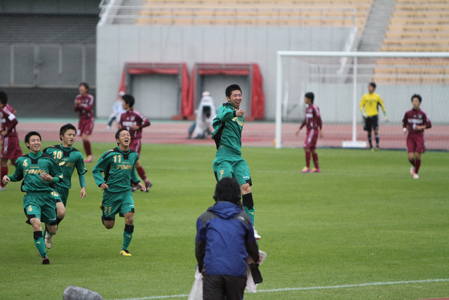 20121111_03.jpg