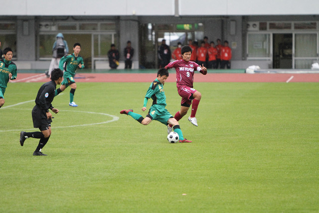 20121111_04.jpg
