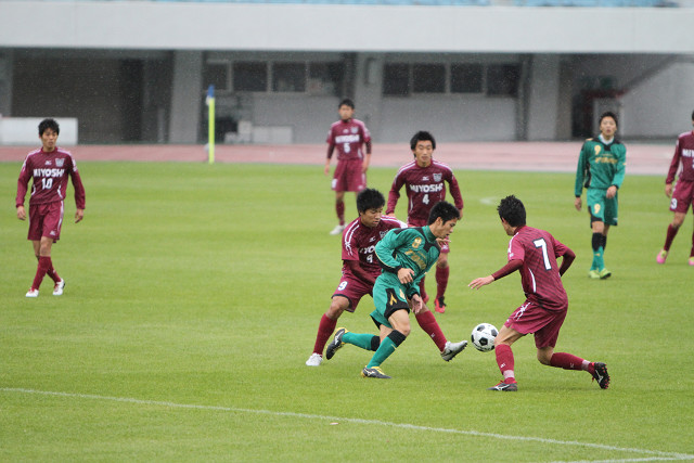 20121111_08.jpg