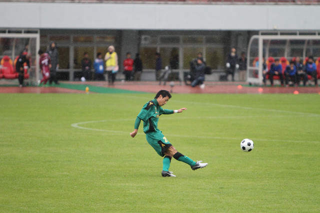 20121111_09.jpg