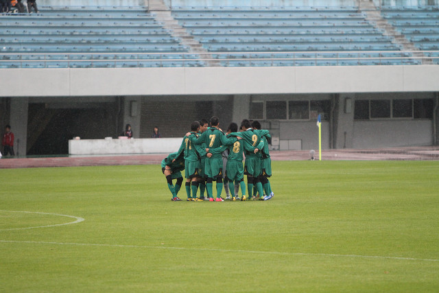 20121111_12.jpg