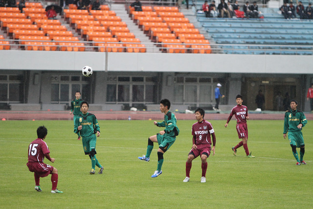 20121111_13.jpg