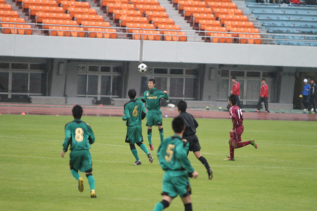 20121111_14.jpg