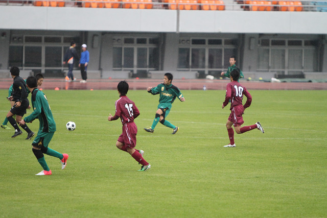 20121111_19.jpg