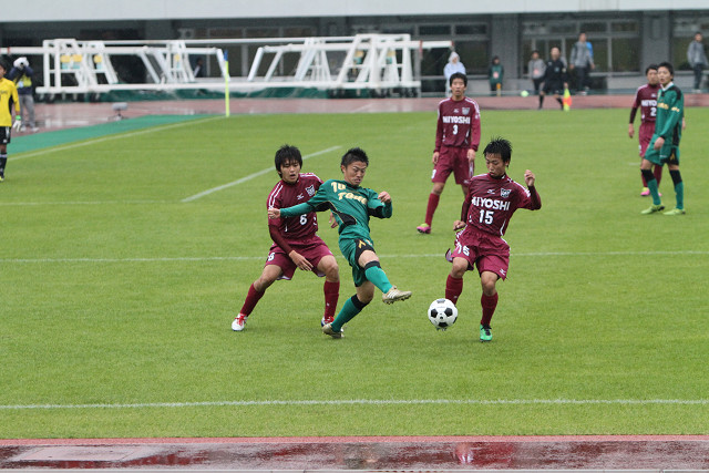 20121111_23.jpg