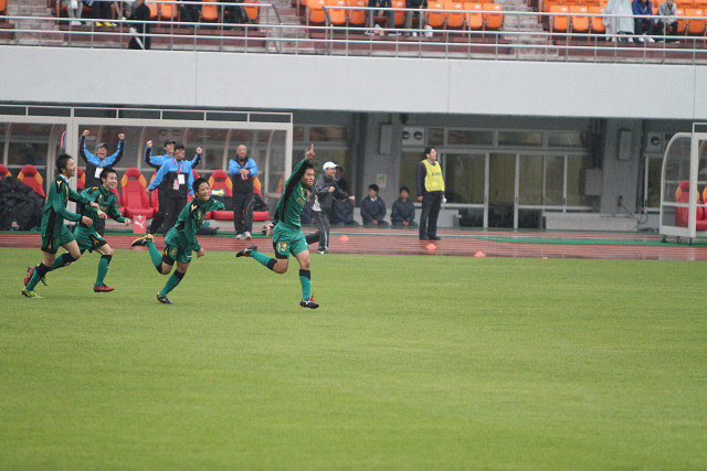 20121111_25.jpg