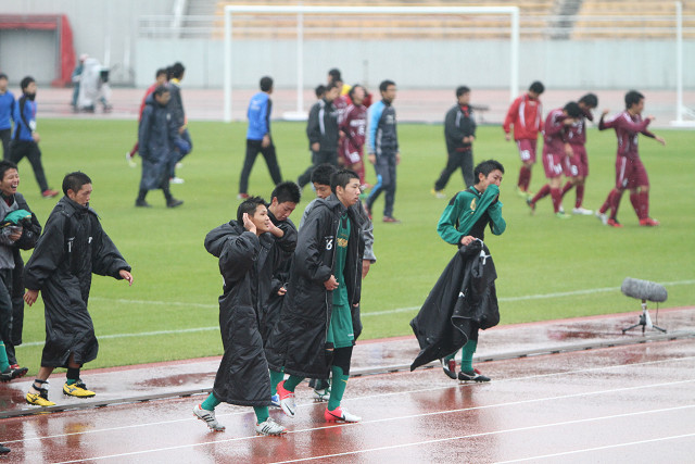 20121111_27.jpg