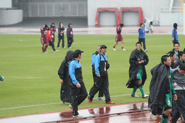 20121111_29.jpg