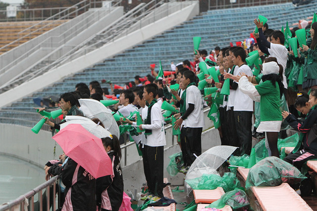 20121111_31.jpg