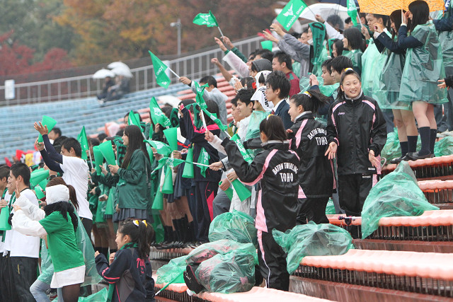 20121111_32.jpg