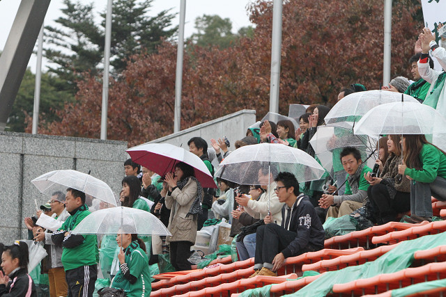 20121111_34.jpg