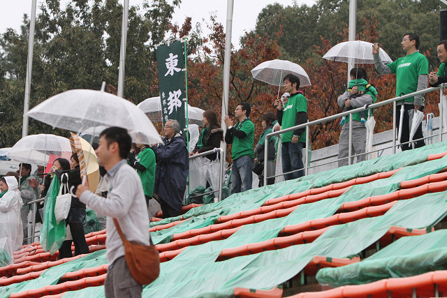 20121111_35.jpg