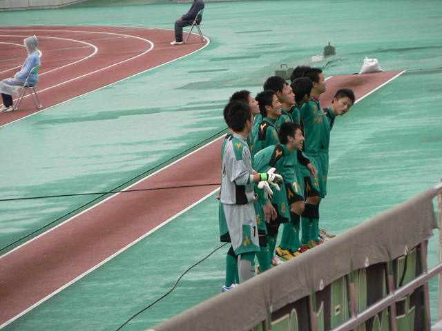 20121111_36.jpg