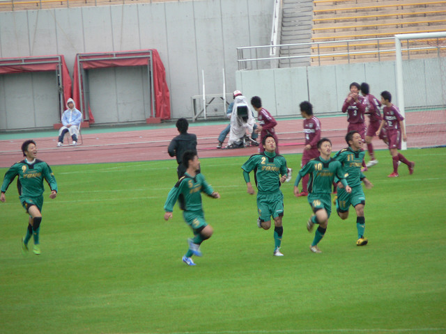 20121111_38.jpg