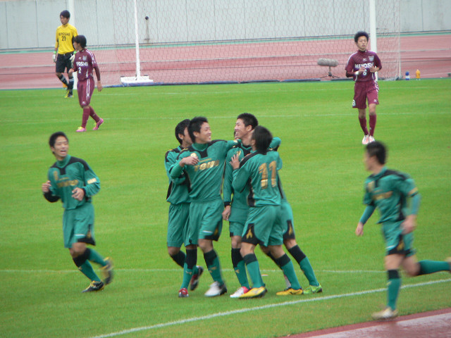 20121111_39.jpg