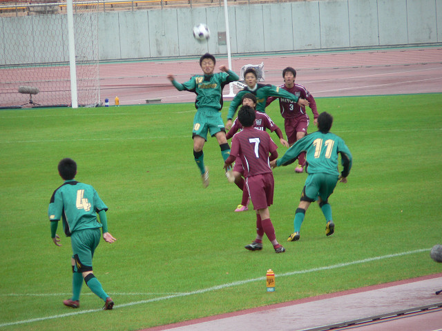 20121111_40.jpg