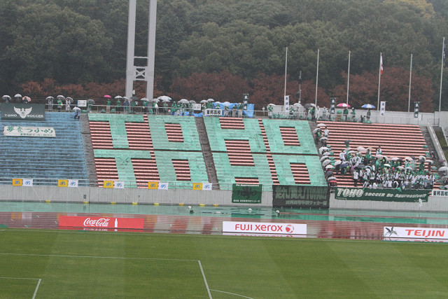 20121117_101.jpg