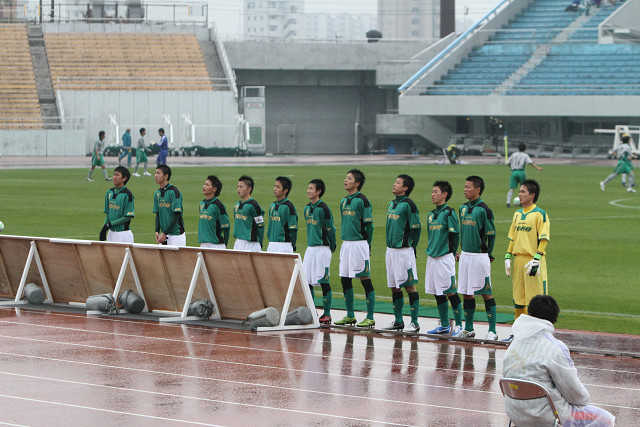 20121117_103.jpg