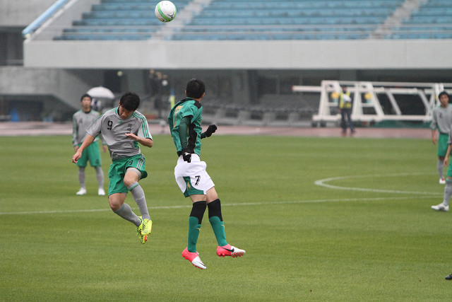 20121117_105.jpg