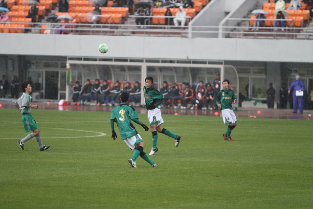 20121117_107.jpg