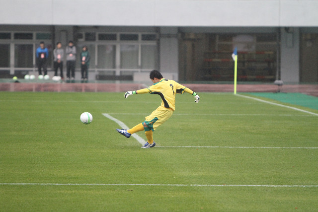 20121117_108.jpg