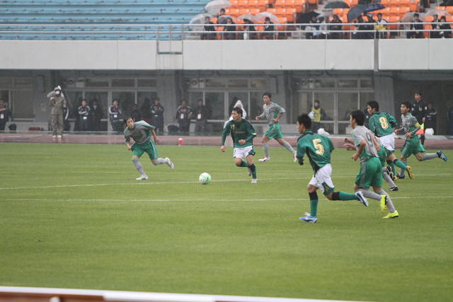 20121117_110.jpg