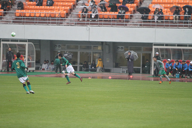 20121117_111.jpg