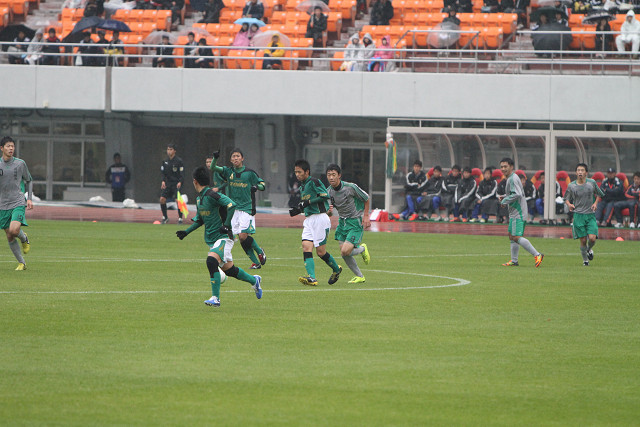 20121117_112.jpg
